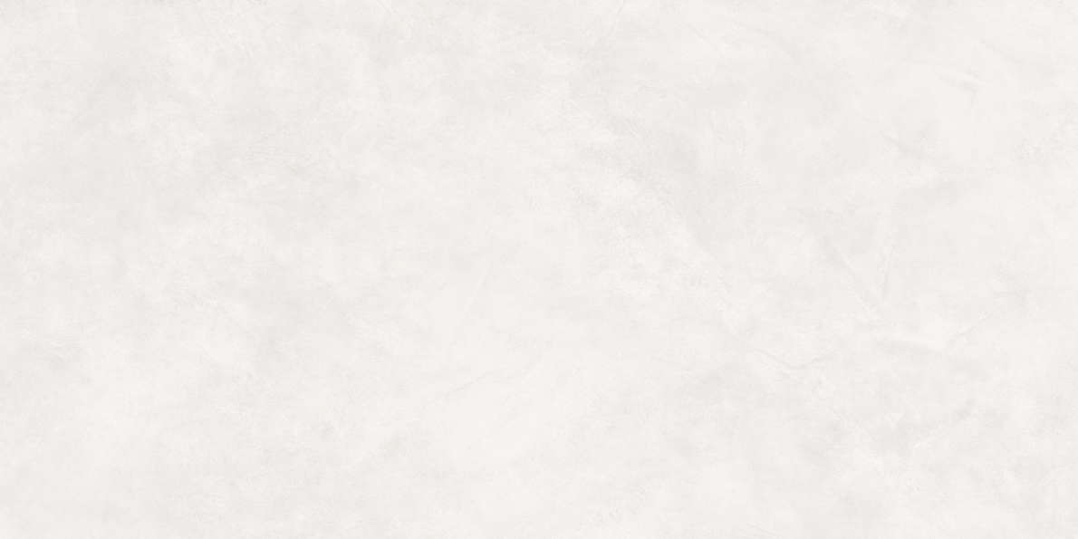 LP6012G0331R Керамогранит Laparet Stucco Bianco PRO белый матовый R10 STR 59.5х119.1 (1191x595)