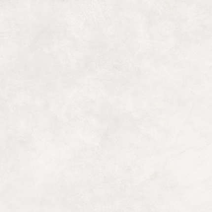 Лапарет Stucco Bianco PRO белый матовый R10 STR 59.5х59.5