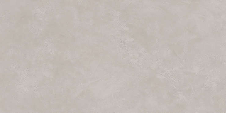 Лапарет Stucco Grigio PRO серый матовый R10 STR 59.5х119.1
