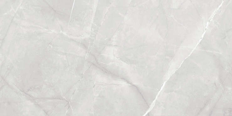 Лапарет Timeless Grigio Серый 59.5х119.1 Матовый Карвинг