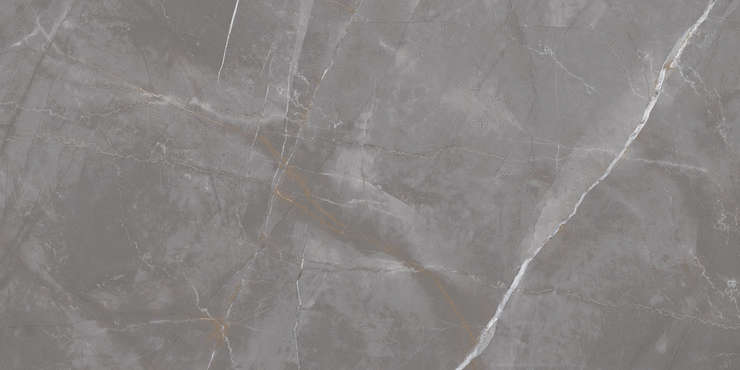 Лапарет Timeless Taupe Серо-Бежевый 59.5х119.1 Матовый Карвинг