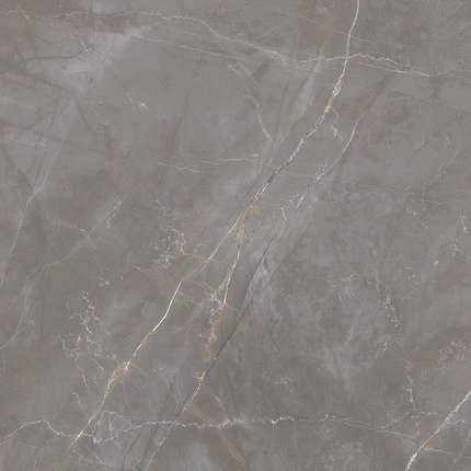 Лапарет Timeless Taupe Серо-Бежевый 59.5х59.5 Матовый Карвинг