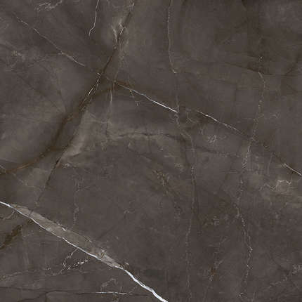 Лапарет Timeless Marrone Коричневый 59.5х59.5 Матовый Карвинг