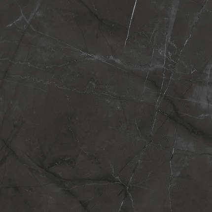 Лапарет Timeless Grafite Графит 59.5х59.5 Матовый Карвинг