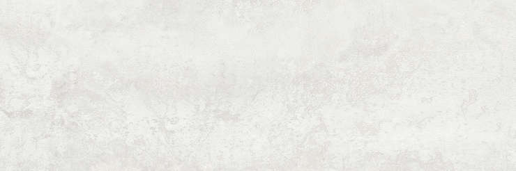 Лапарет Ultra Perla 30х89.5 Глянцевый Обрезной