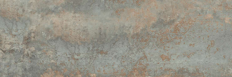 Лапарет Ultra Verde 30х89.5 Глянцевый Обрезной