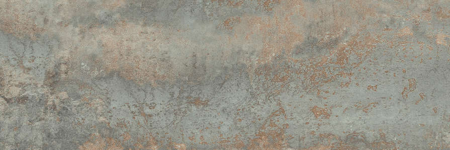 Verde 30х89.5 Глянцевый Обрезной (895x300)