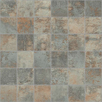 Лапарет Ultra Verde 30х30 Глянцевый