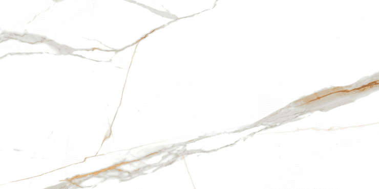 Лапарет Venato Blanco PRO Белый 60х120 матовый R10Soft