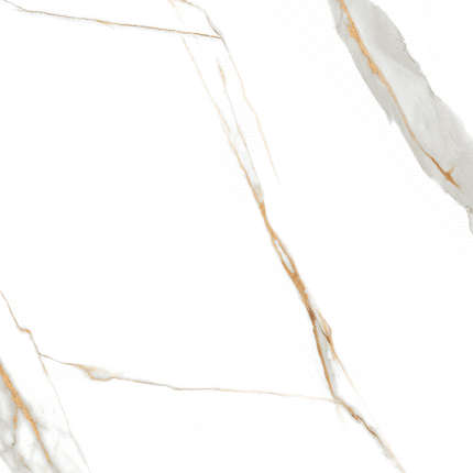 Лапарет Venato Blanco PRO Белый 60х60 матовый R11Soft