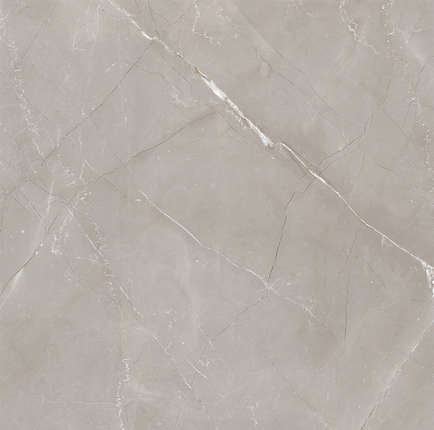 Laparet Vitrum Grigio 60x60 