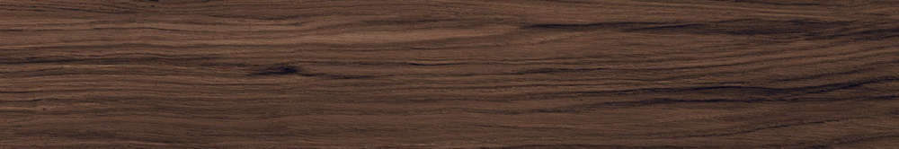 Темно-коричневый Матовый Структурный (1200x200)