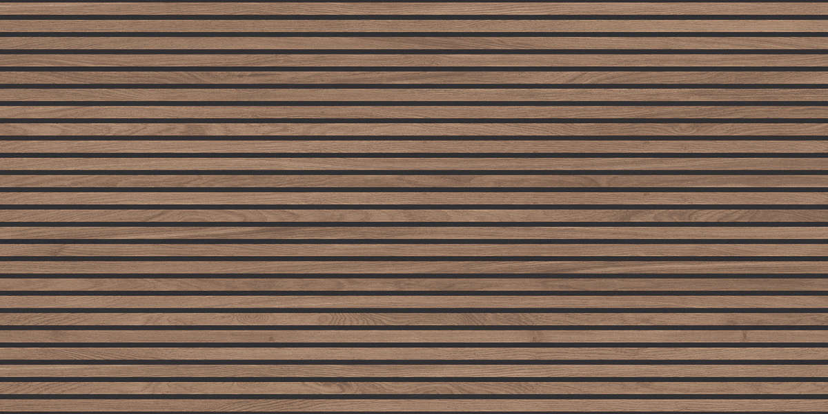 Коричневый 60х120 матовый карвинг (1200x600)