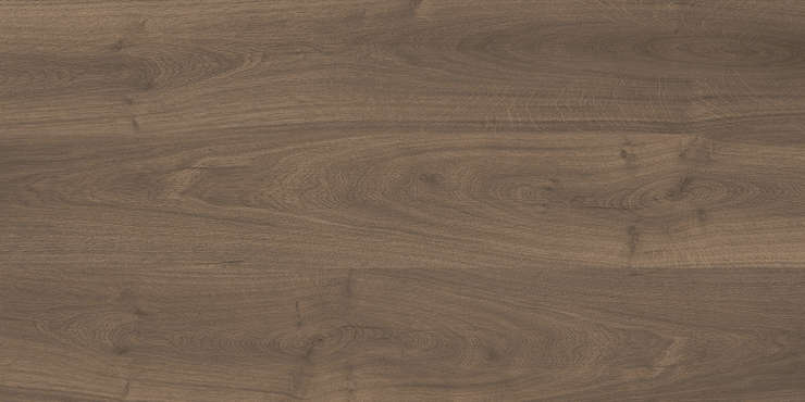 Лапарет Wood Latina Brown Коричневый 60х120 матовый карвинг