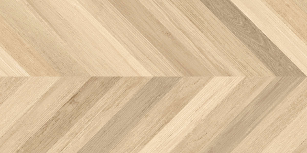 Бежевый 60х120 матовый карвинг (1200x600)