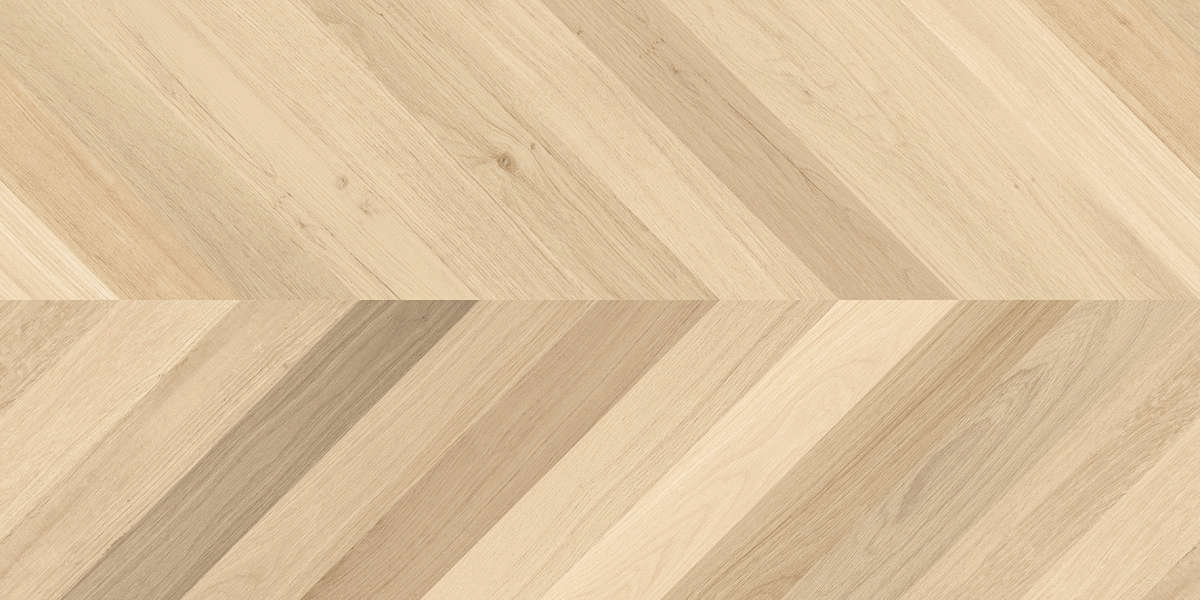 Бежевый 60х120 матовый карвинг (1200x600)