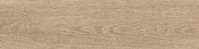 Madera Керамогранит светло-коричневый SG705800R 20х80 (800x200)