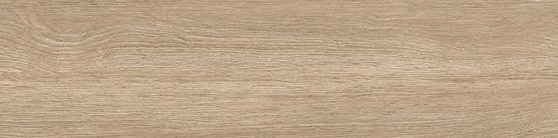 Madera светло-коричневый 11мм (800x200)