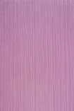 Pink Silk (300x450)