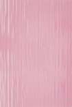 Pink Silk 45084B (300x450)