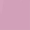 Pink Silk 35084 (300x300)