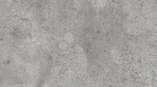 1045-0127 темно-серая (450x250)