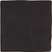 Florencia Negro   150150 /60 (150x150
)