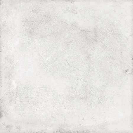 Бело-серый (старый артикул) (450x450
)