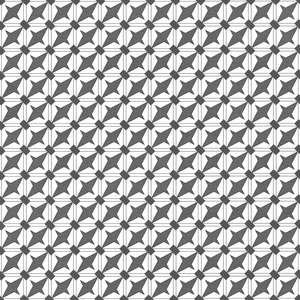 Черно-белый (300x300
)