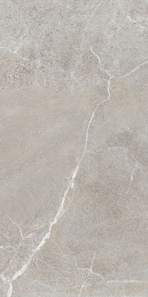 ЛБ керамикс Groza Серо-Бежевый 60х120