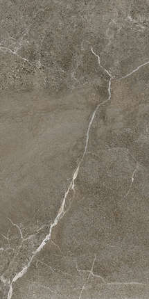 ЛБ керамикс Groza Бежево-Коричневый 60х120