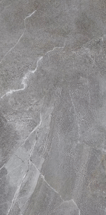 ЛБ керамикс Groza Серый 60х120