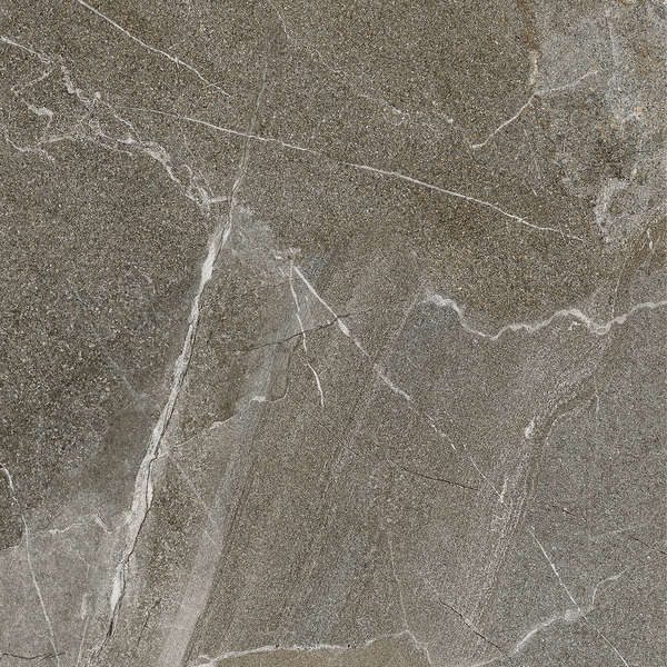 Бежево-Коричневый 60х60 (600x600)
