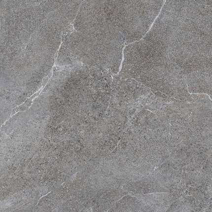 ЛБ керамикс Groza Серый 60х60