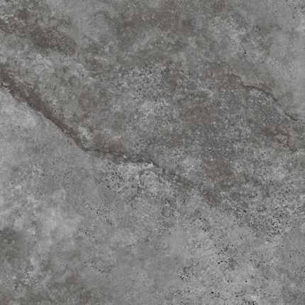 ЛБ керамикс Groza Бежево-Коричневый 60х60