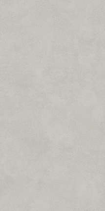 ЛБ керамикс Inei Темно-Серый 60х120