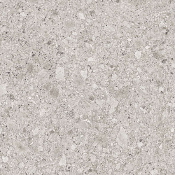 Серый 60х60 (600x600)