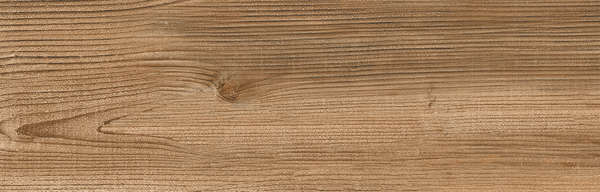 Lb-ceramics Ипанема Коричневая фото-5