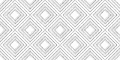 Геометрия белый (400x200)