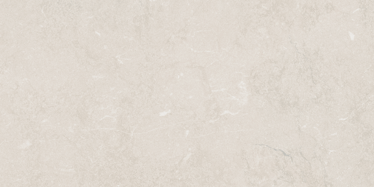 ЛБ керамикс Одри Бежевый 30х60