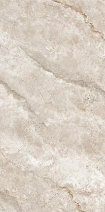 ЛБ керамикс Ottepel Песочный 60х120