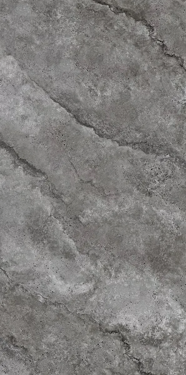Серый 60х120 (600x1200)