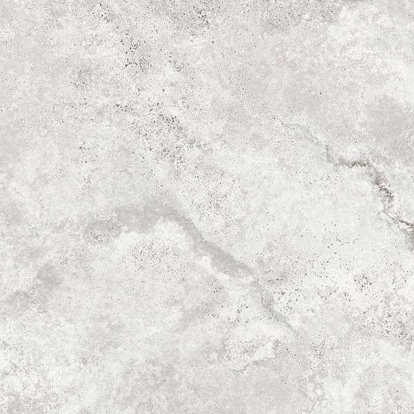 Светло-Серый 60х60 (600x600)