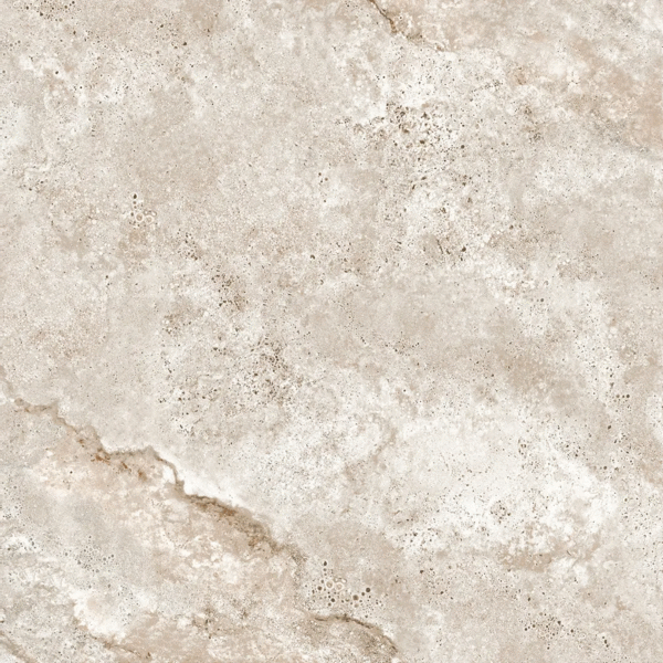 Песочный 60х60 (600x600)