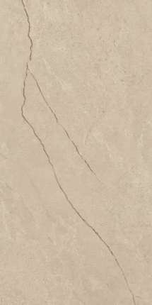 ЛБ керамикс Polden Песочный 60х120