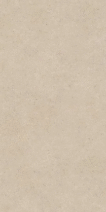 ЛБ керамикс Polden Бежевый 60х120
