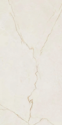 ЛБ керамикс Polden Кремовый 60х120