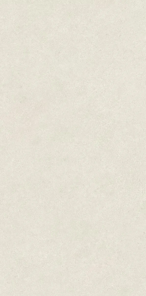 Светло-Бежевый 60х120 (600x1200)