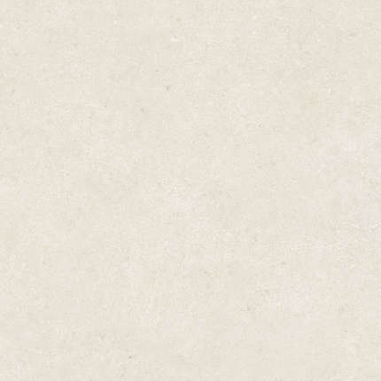 ЛБ керамикс Polden Светло-Бежевый 60х60