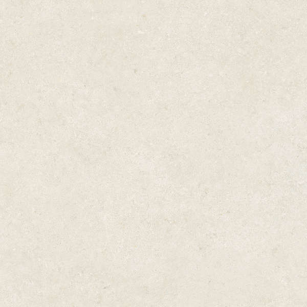 Светло-Бежевый 60х60 (600x600)